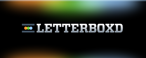 letterboxd_logo